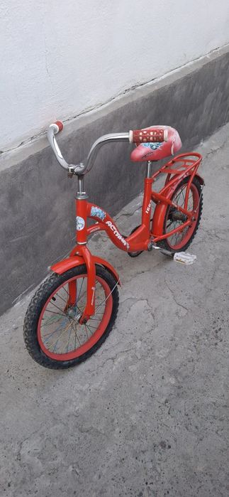 Продам велик,в хорошем состоянии