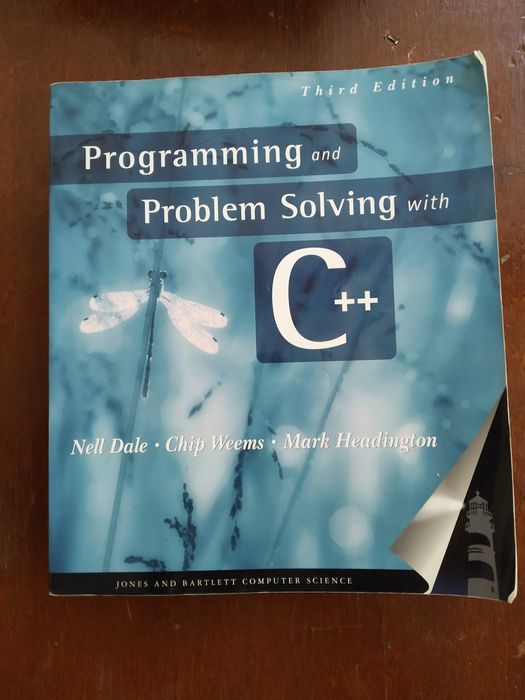 Книги на английском языке по IT от 80 000 до 180 000 суммов