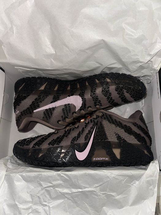 Баскетболни обувки Nike Ja 3