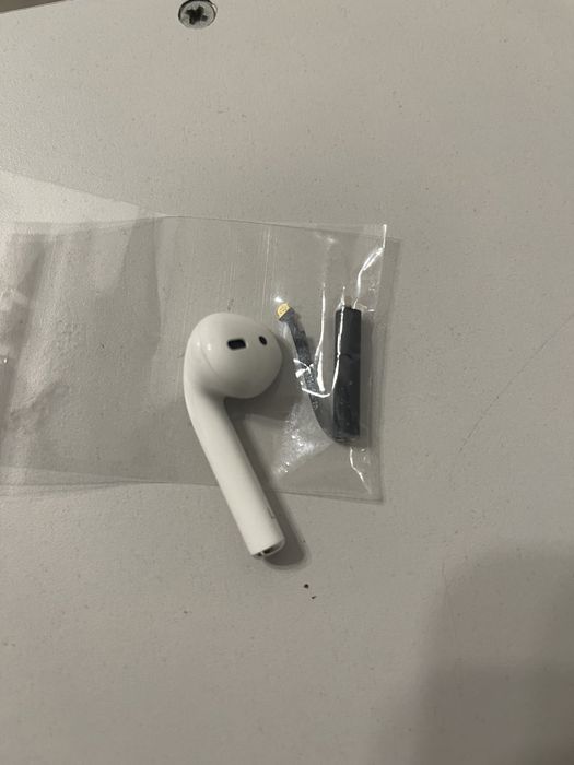 Airpods 1,2,3 Airpods pro 1/2