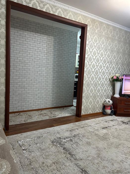 Продам или поменяю