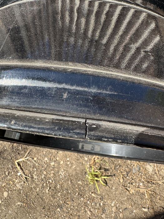 Jante BMW AC Schnitzer Type 4