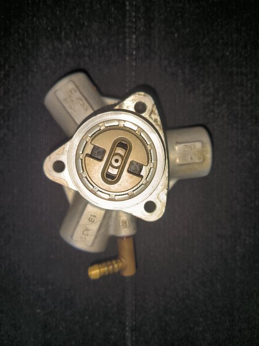 High pressure pump 1.6 fsi BAD