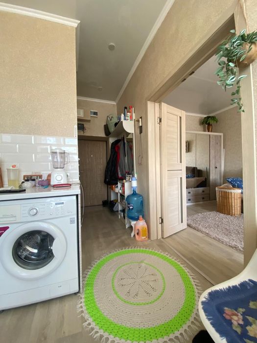 Продам 1 комн. Квартиру