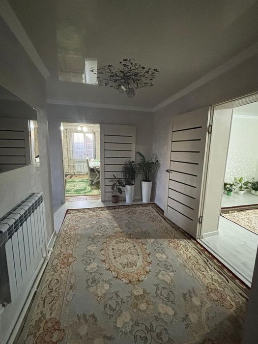 ЖЕР ҮЙ сатылады СРОЧНО