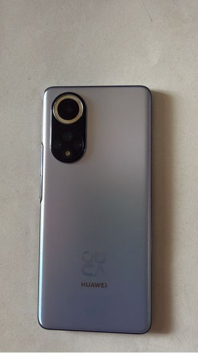Telefon Huawei Nova 9