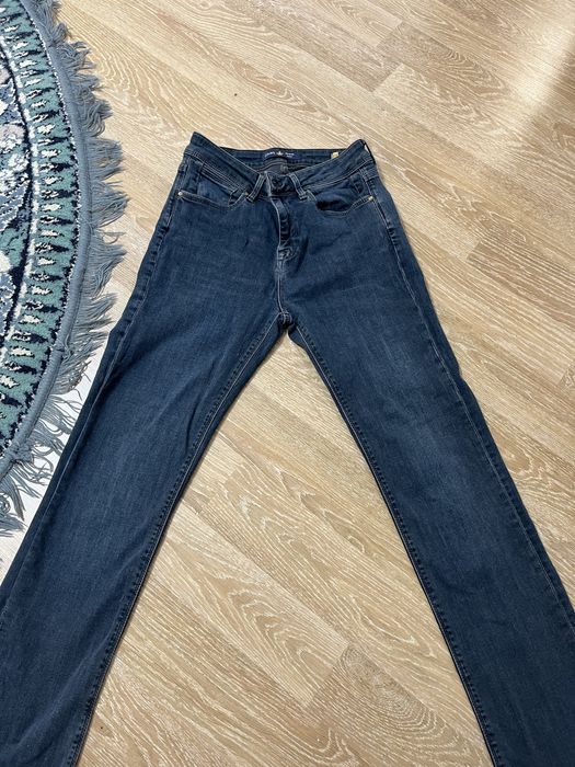 Colin’s женские джинсы S