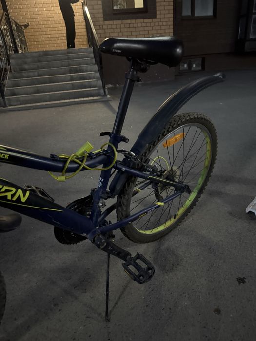 Продам велосипед!