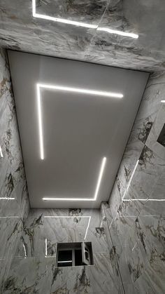 Натяжной потолок Натяжные потолки