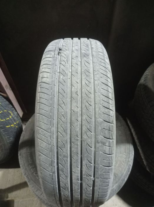 B/u balon xamma razmerla bor