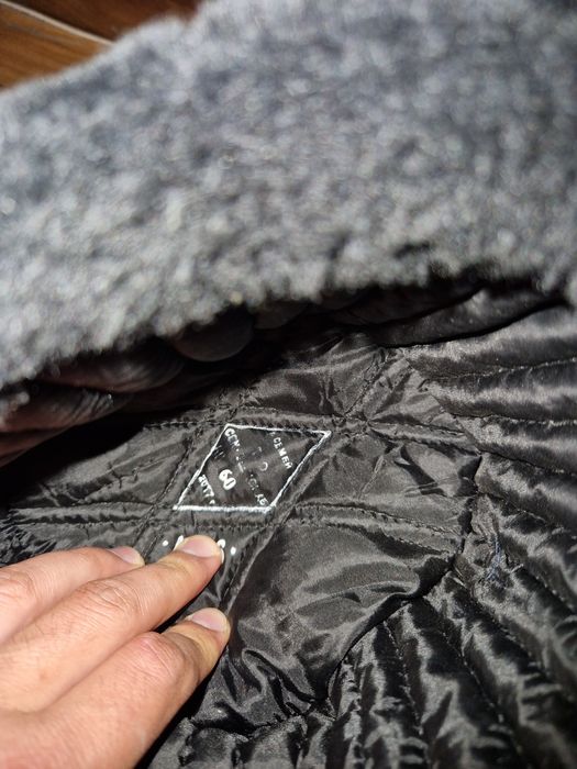 Продам фурашку и ушанку