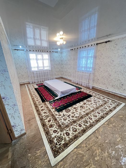 Срочно Продам Дом