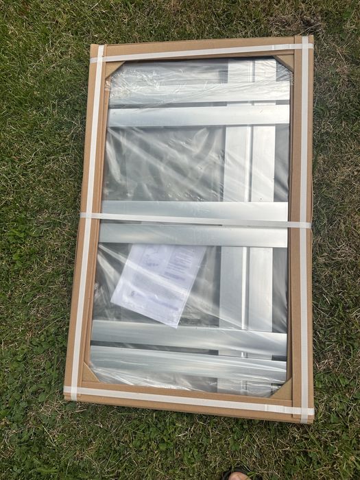 Дизаинерска лира за баня guardian 6 lira za banq /радиатор за баня