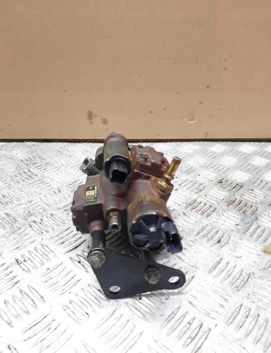 Pompa injectie Ford C-Max  1.8 TDCI cod 4M5Q 9B39 AE