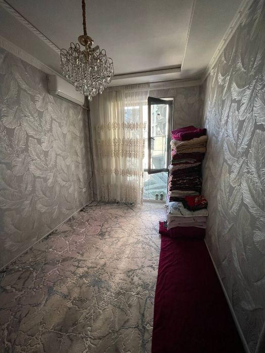 Эшонгузар 1/2/9 янги новостройка