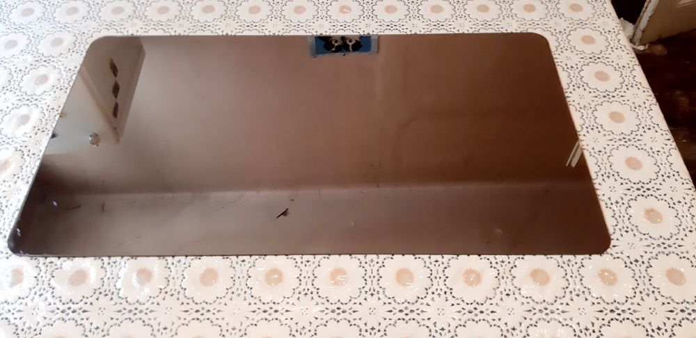 Декоративни огледала