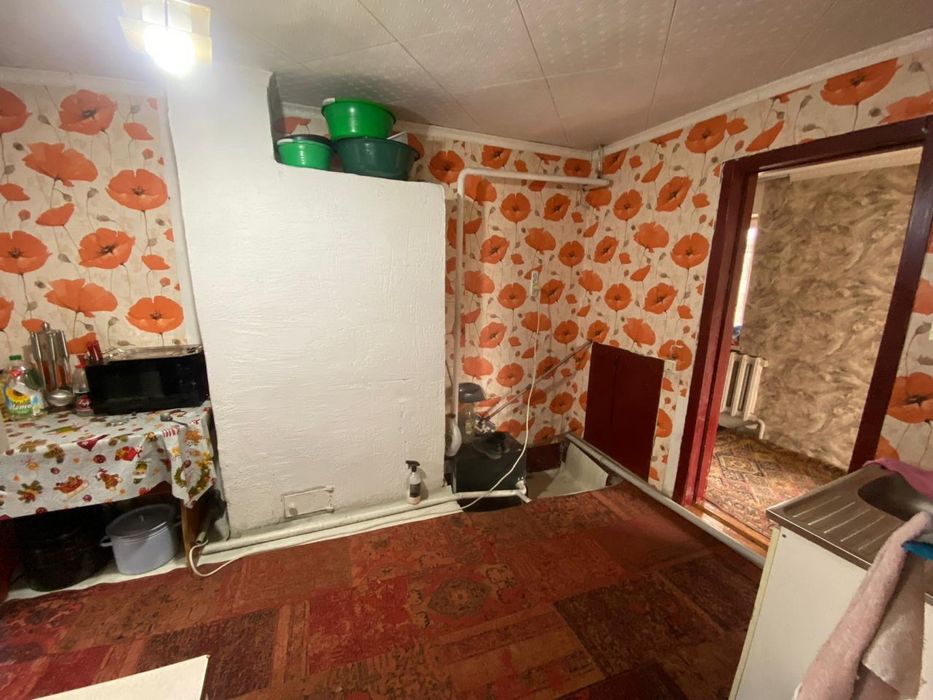 Дом продается срочно