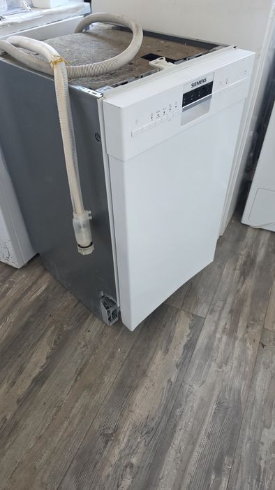 Съдомиялна Siemens 45см