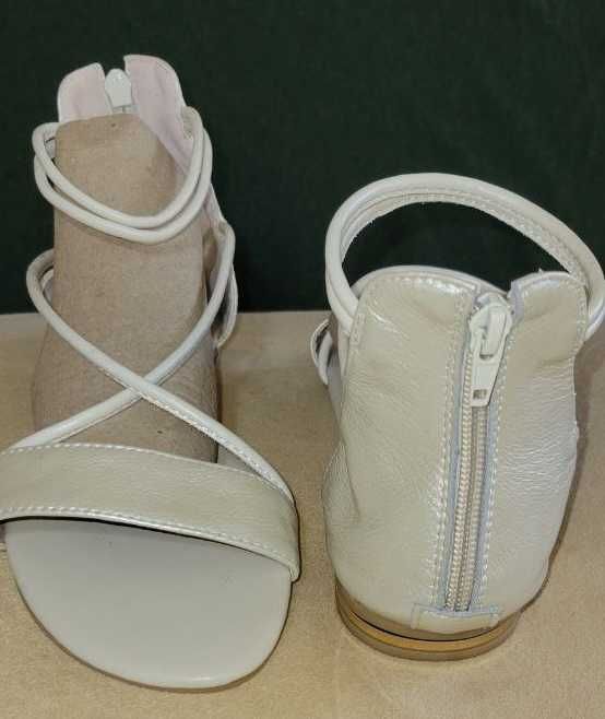 НОВИ!!! Amropi Дамски сандали