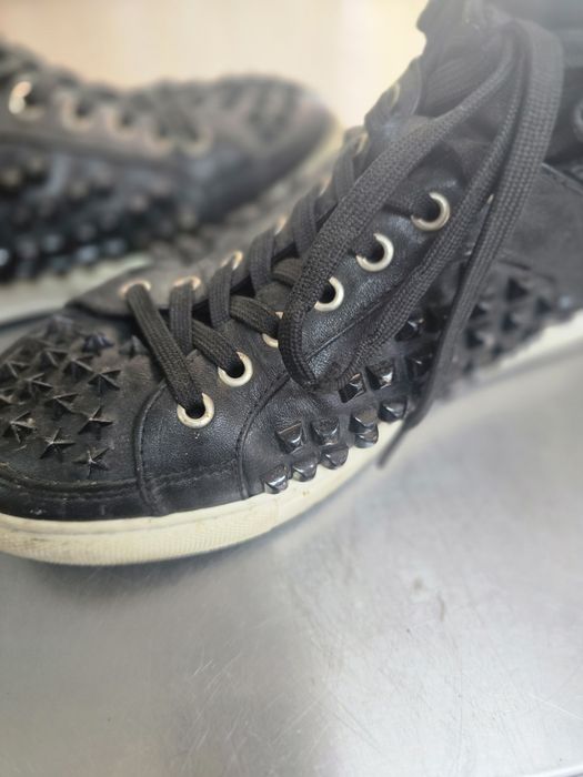 Philipp Plein ghete 43
