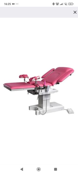 Стол стул офисный