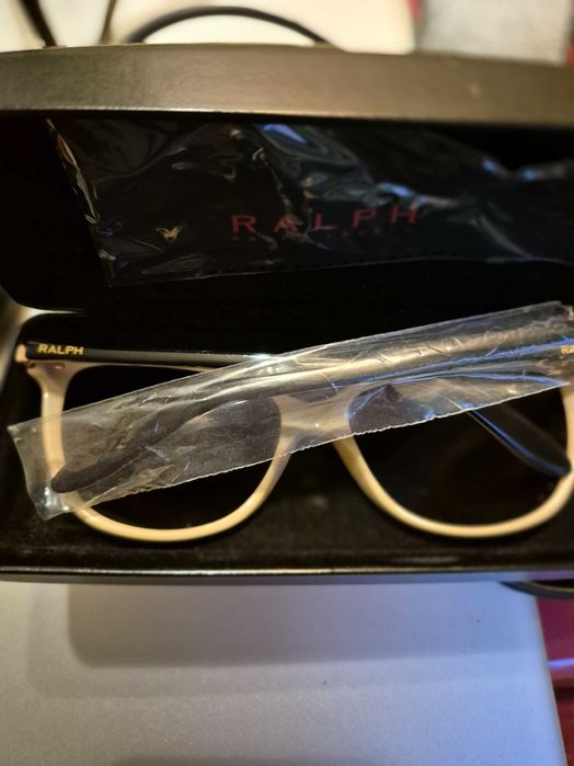 Дамски очила ralph lauren