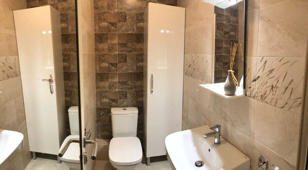 Дава под Наем 3-СТАЕН град София, Обеля 2