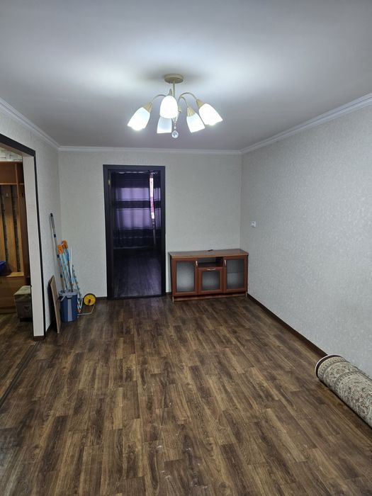 Продаётся 2 комнатная квартира