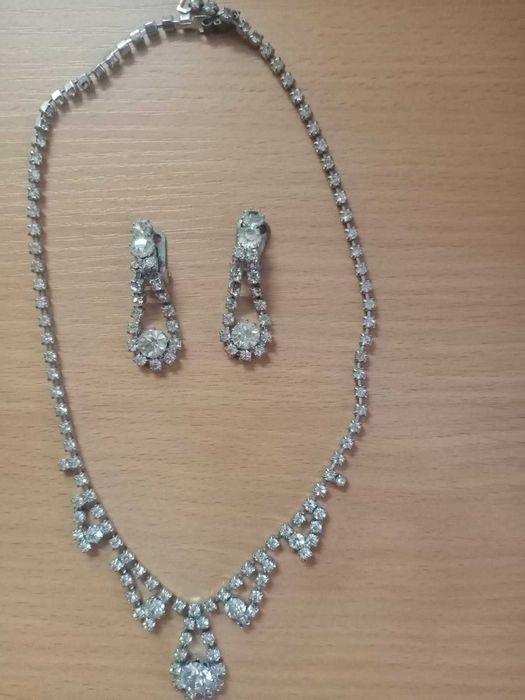 Продаю украшения советского периода