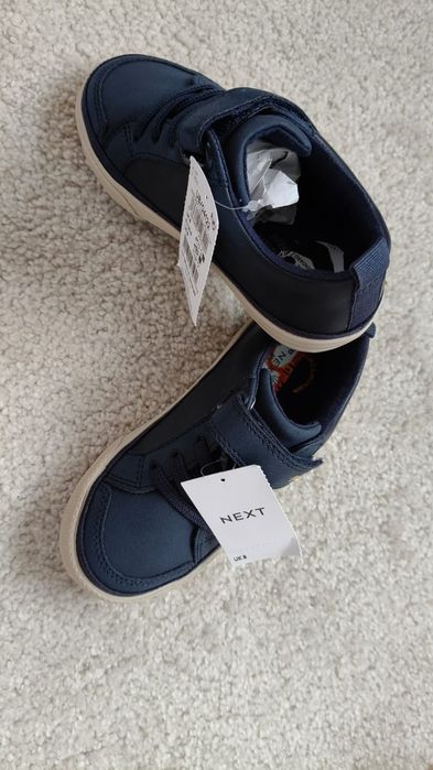 Încălțăminte Next, marime 25.5