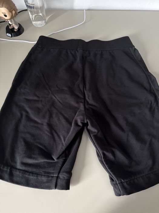 pantaloni Made By Society