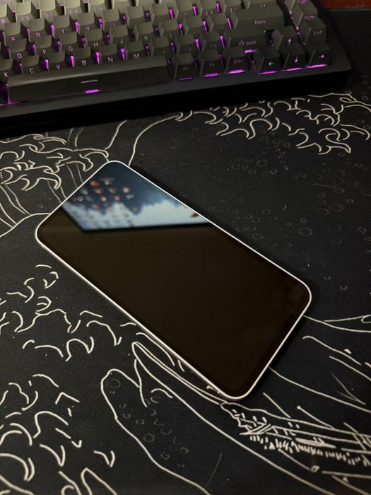 Samsung s23fe продажа