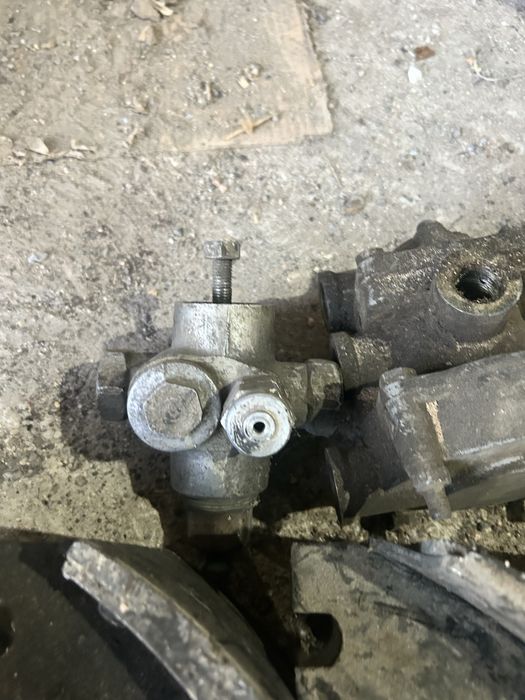 Распродажа Запчасти на КАМАЗ