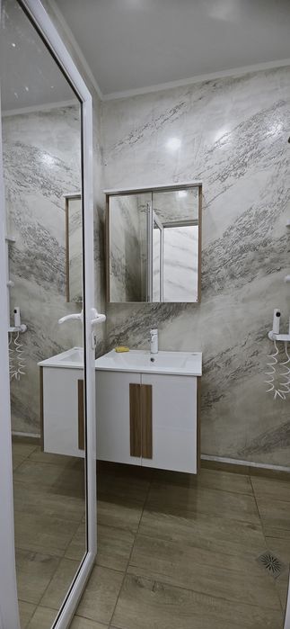 Продава се Тристаен апартамент в Горна Оряховица - 65 кв.м за 722 €/кв.м - Снимка #9