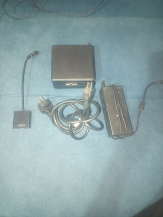 Продам мини писи Малинкий ПК