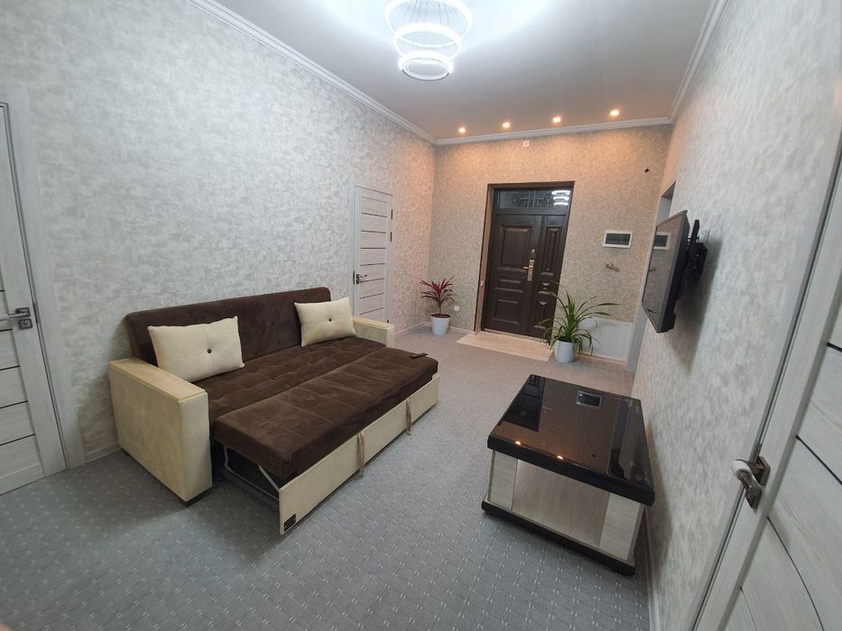 Срочно продается Участок Дом