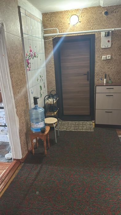 Продам дом с.Набережное