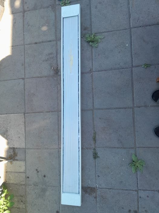 Инфракрасный обогреватель Hintek AR-14