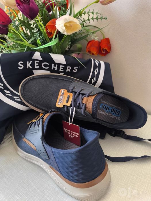 Orginal skechers 44R