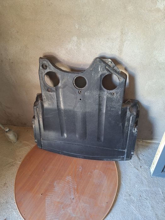 Продам защитник для мотор набмв е 90, бмв е46,