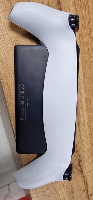 Play station 5 portabil