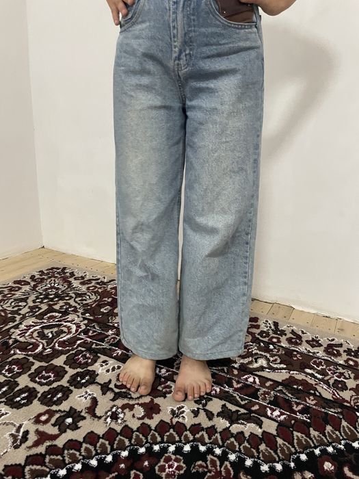 Turkiya jensiy shimi