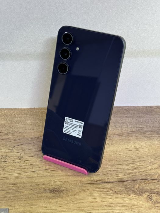 Samsung A25 5G | Кэш-Маркет