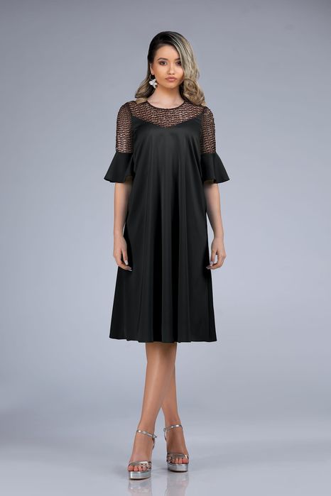 Vand rochii elegante de seara de ocazii revelion nasa