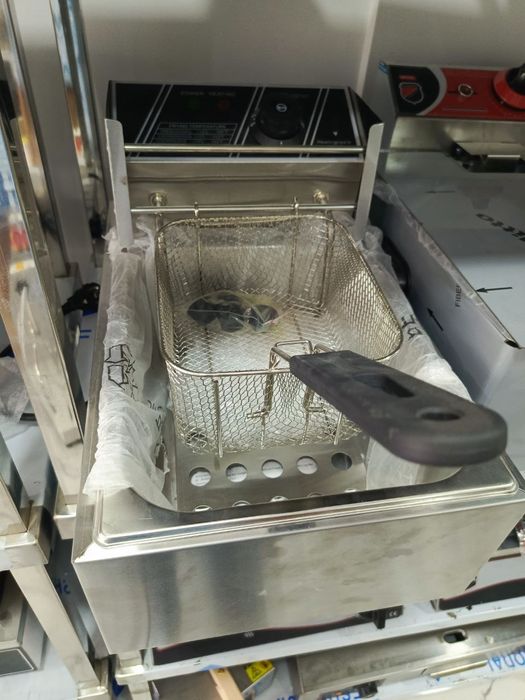 Freturnitsa fre Фритюрница freturnitsa fre aparat фритюрница free apar