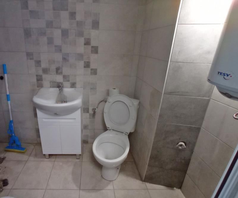 Продава се Двустаен апартамент в София, Младост 3 - 65 кв.м за 1405 €/кв.м - Снимка #5