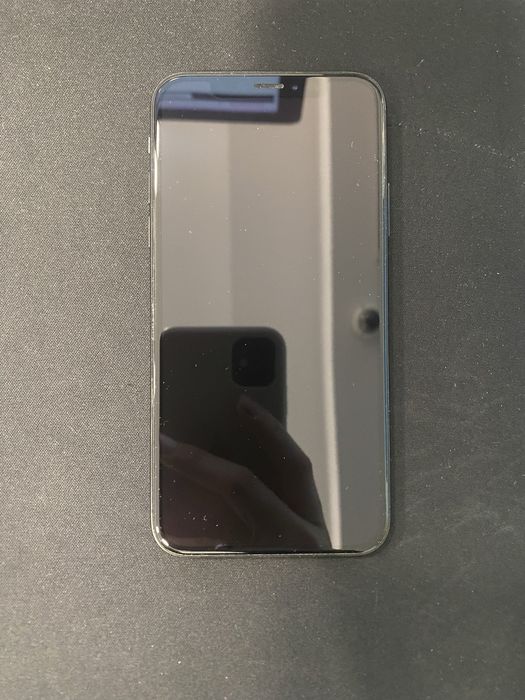 Apple iPhone XS 256Gb id-XXL5210