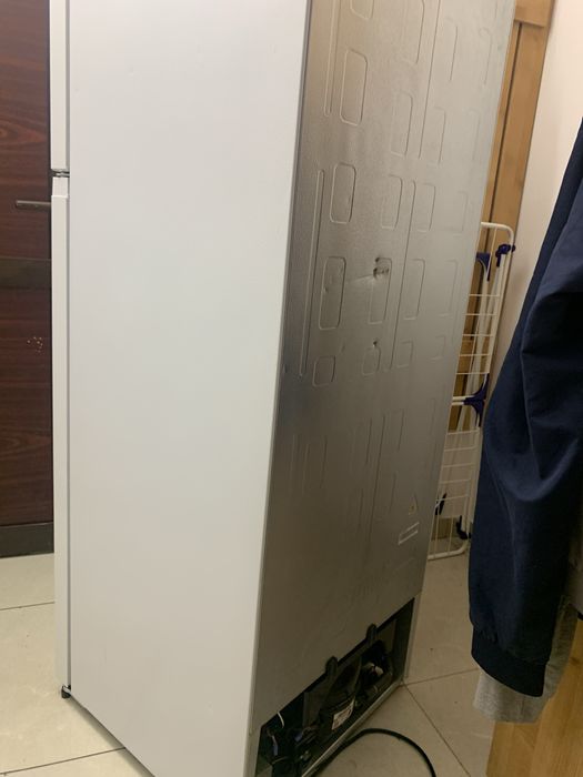 Frigider defect Gorenje
