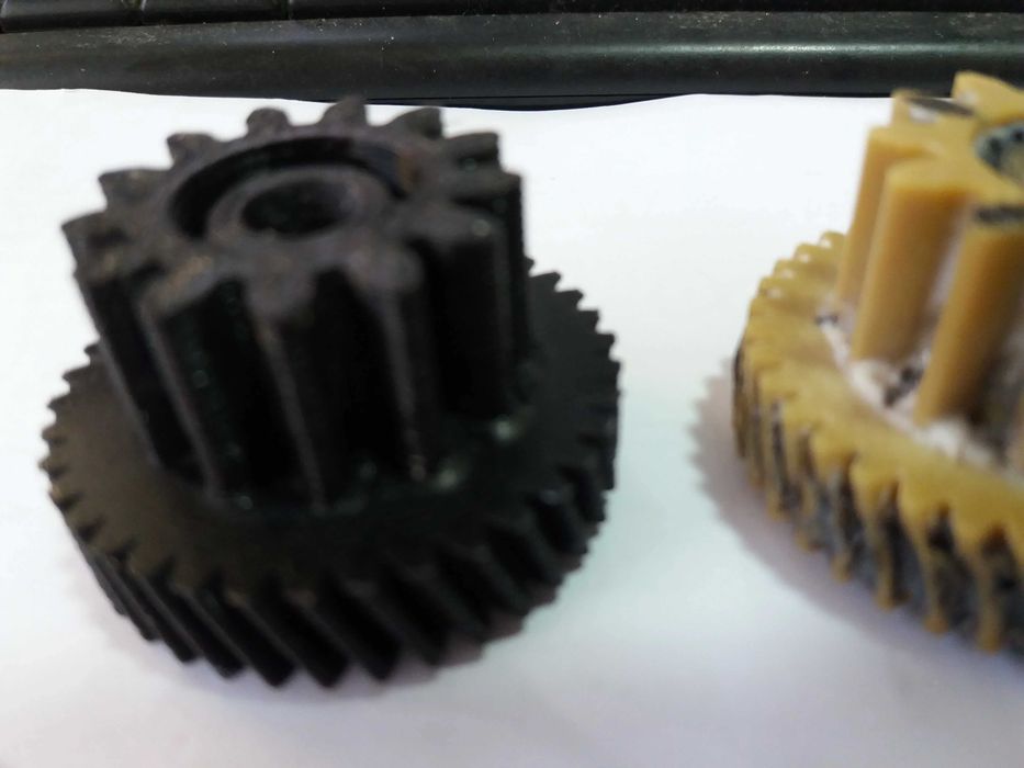 roata dintata Naumann/ Heinner/ Moulinex / Gorenje/Victronic/Daewoo