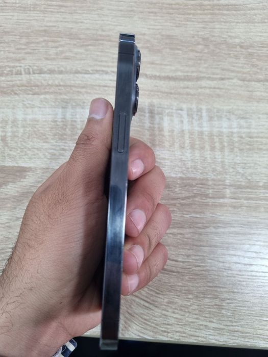 iPone 13 pro Xolat ideal